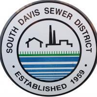 manhole risers for south davis sewer