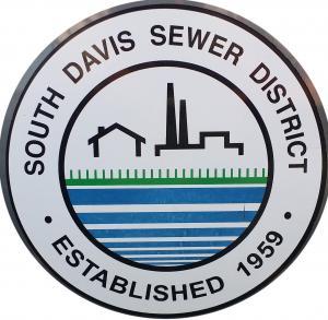 manhole risers for south davis sewer